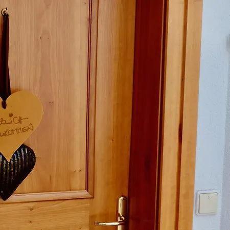 Therese Apartment