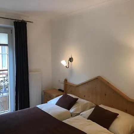 Therese Apartment *