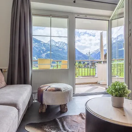 Therese * Mayrhofen